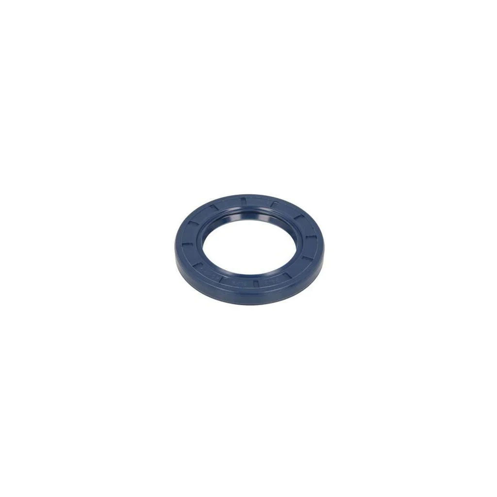 [AMAT2-426438] Simering BAU3SLX2 40x62x7 72NBR X553982600000N
