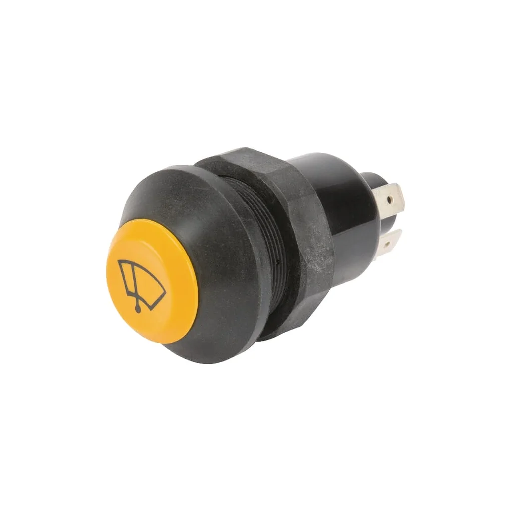 [AMAT2-426439] Comutator X830240094000