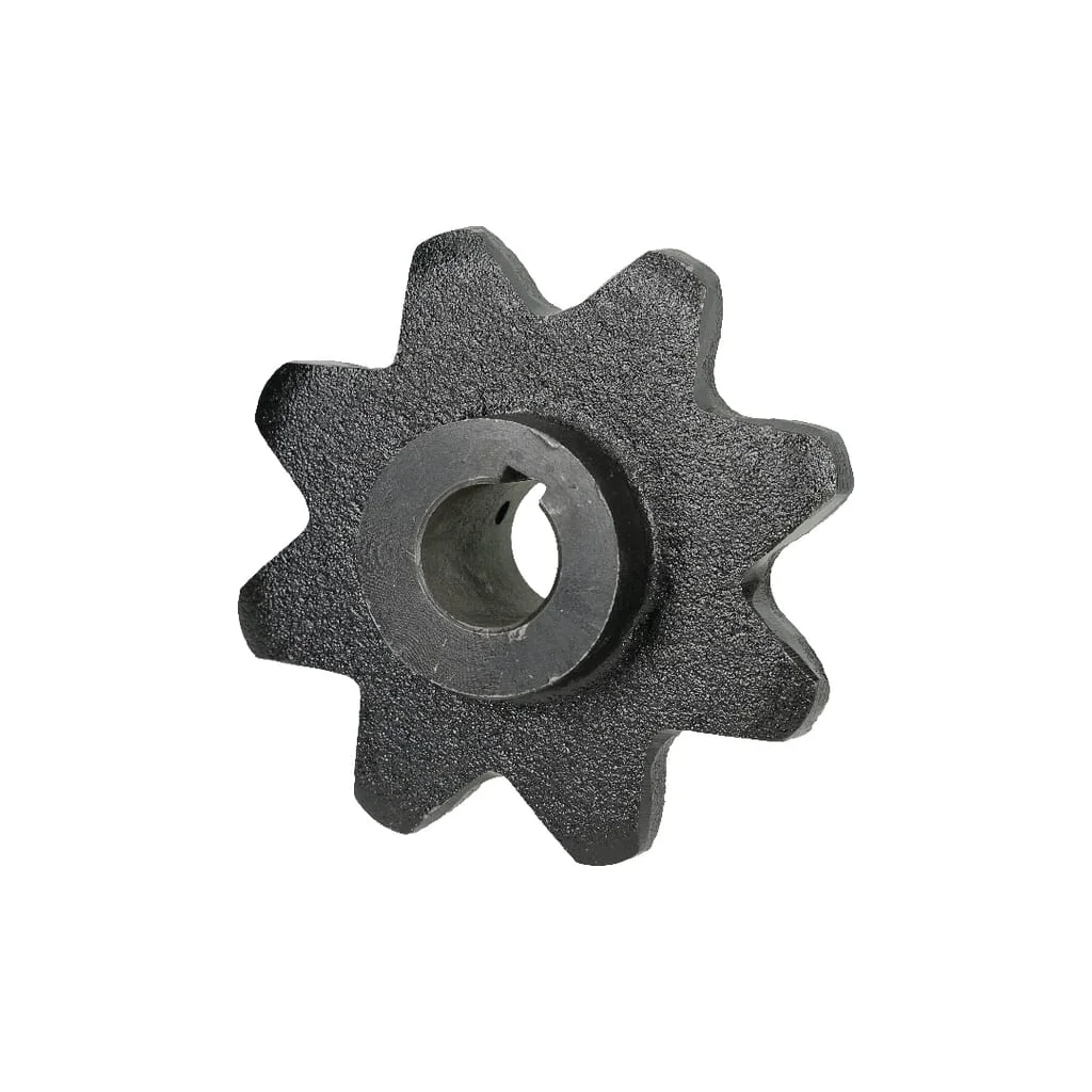[AMAT2-429127] Pinion Z10997N