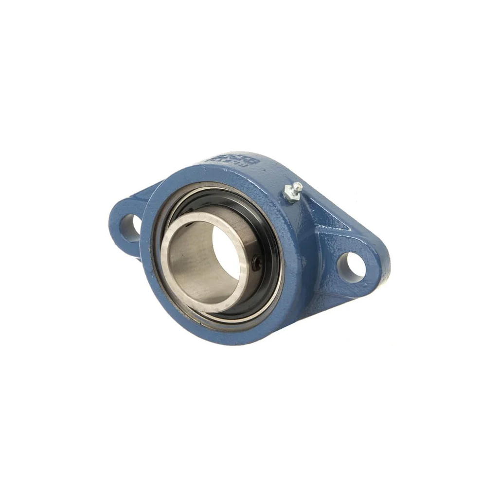 [AMAT2-429133] Lagăr UCFL YUCFL210HSKF