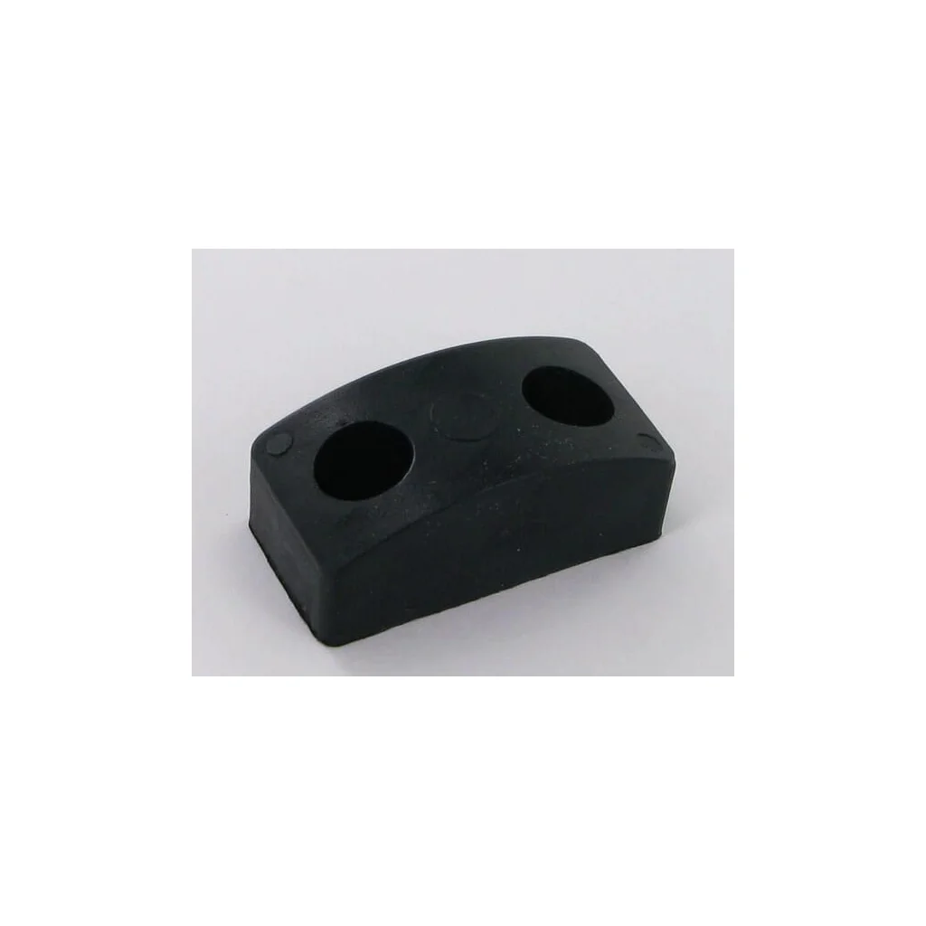 [AMAT2-429147] Bloc, Glisant Z4079930