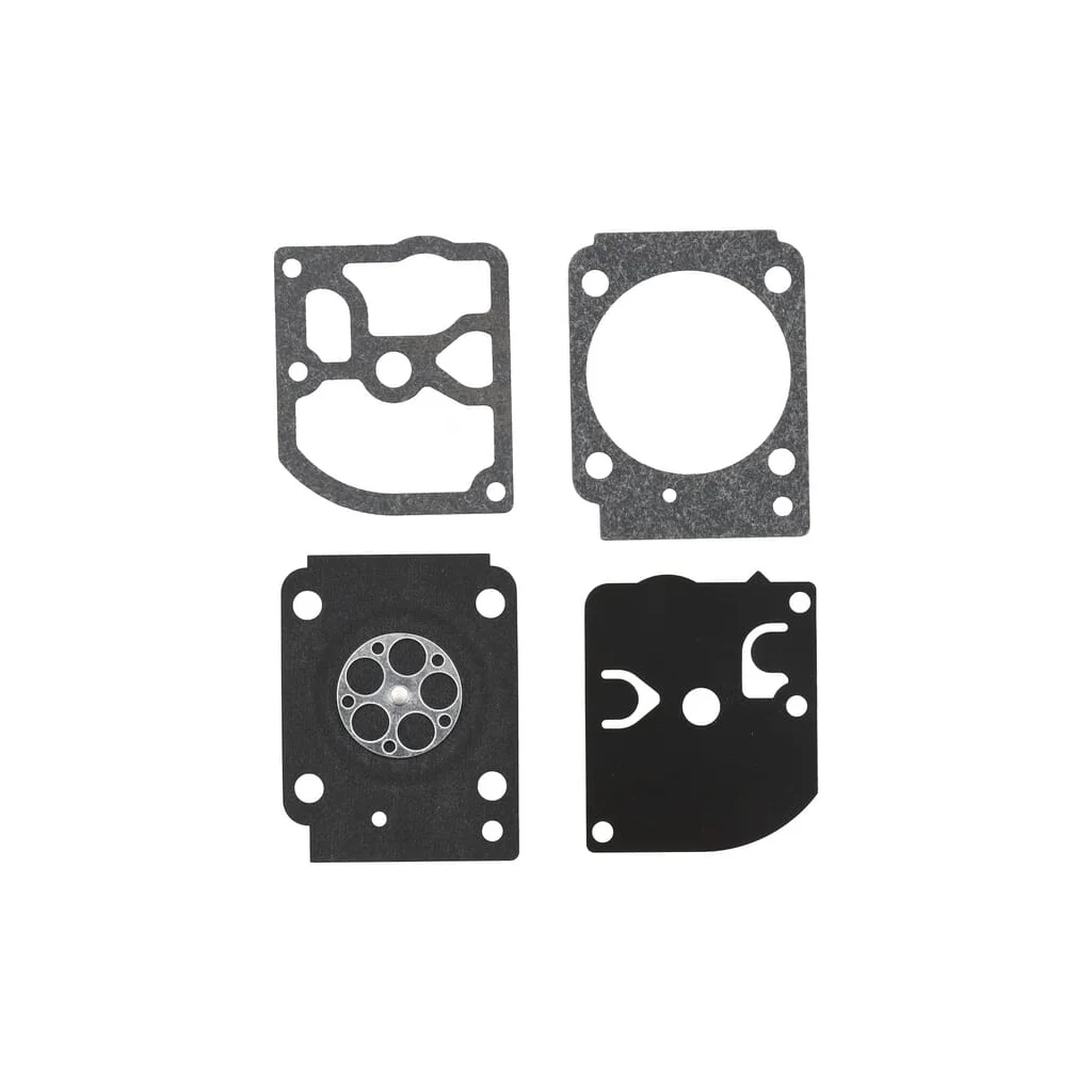 [AMAT2-429148] Kit garnitură și diafragmă - Z010003K008 Z010003K008