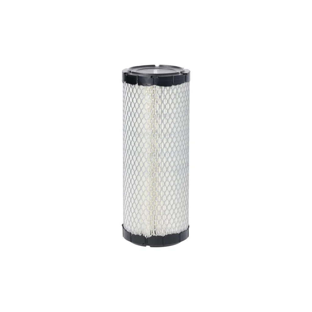 [AMAT2-429153] Filtru aer YM11980812520