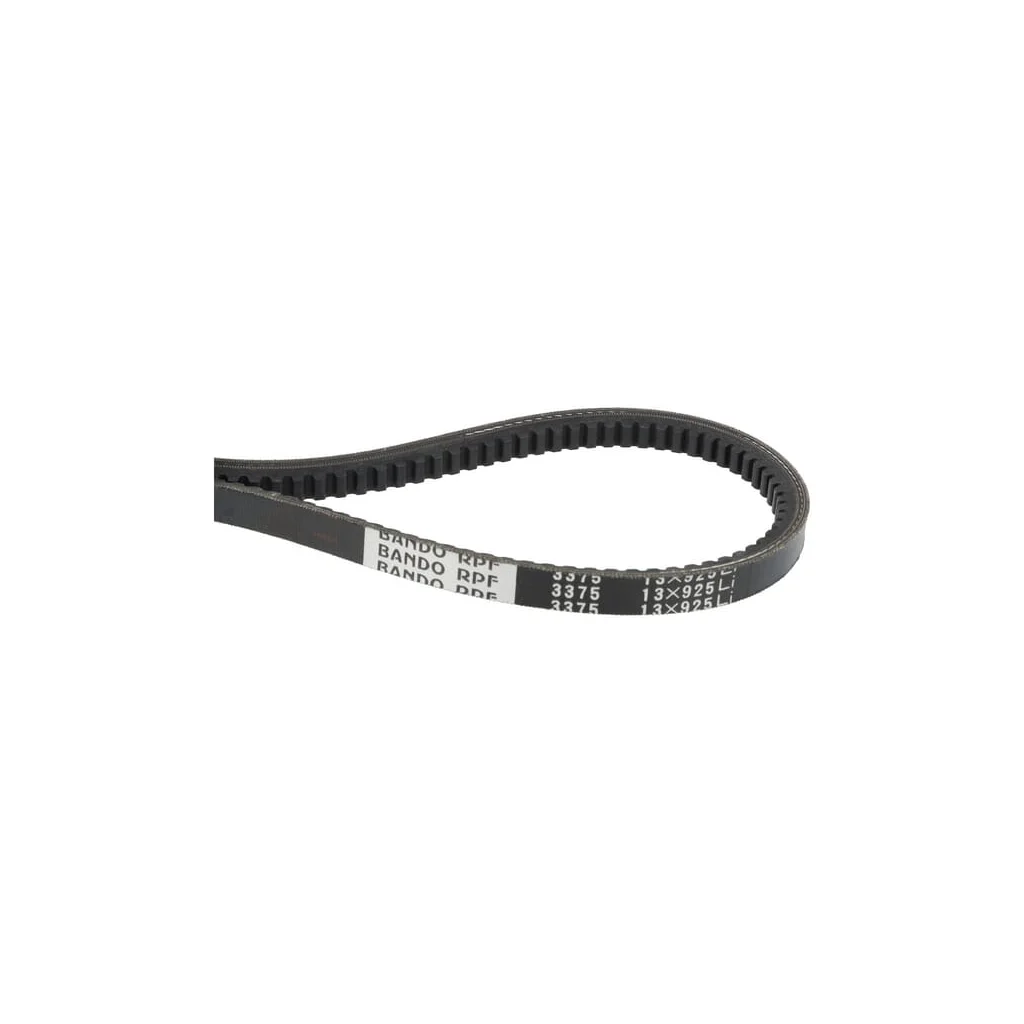[AMAT2-429155] Curea trapezoidală YM12961242290