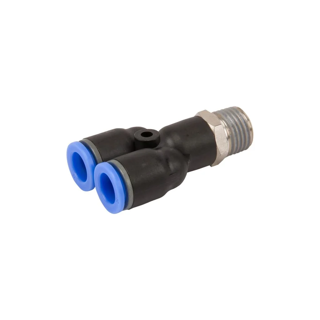 [AMAT2-429160] Presetupă YCRMT814P