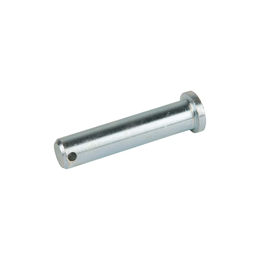 [AMAT2-429163] Bolț 14x58mm Kramp Z314058KR