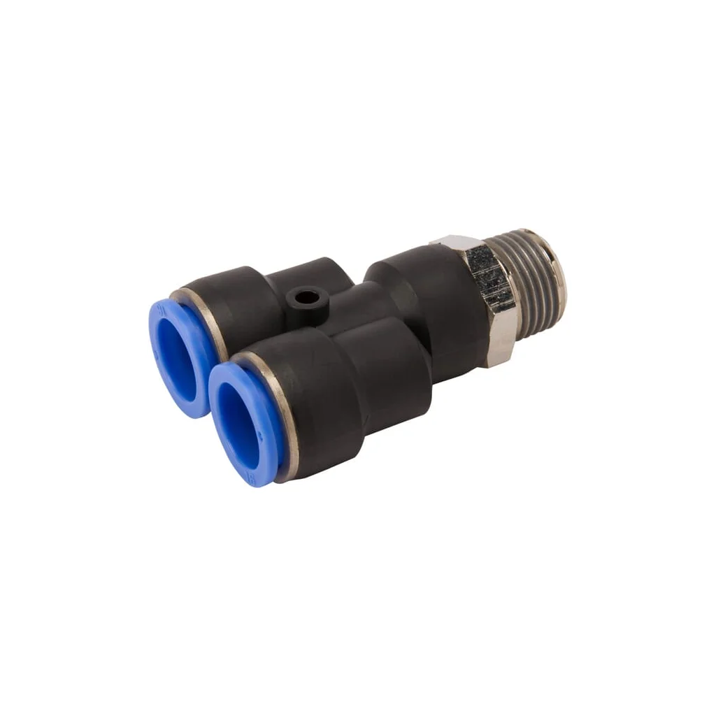 [AMAT2-429168] Presetupă YC161212P