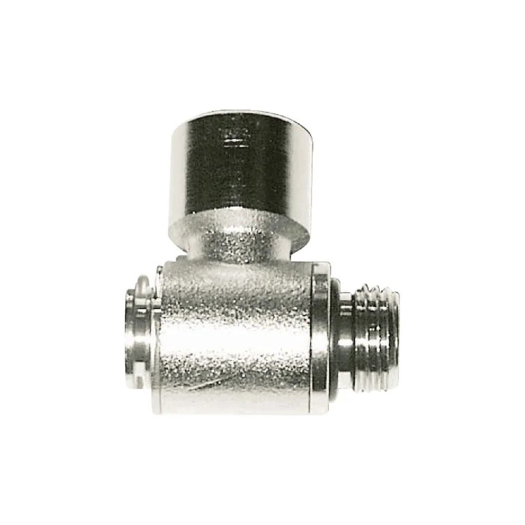 [AMAT2-426446] Racord 1/4 X2079