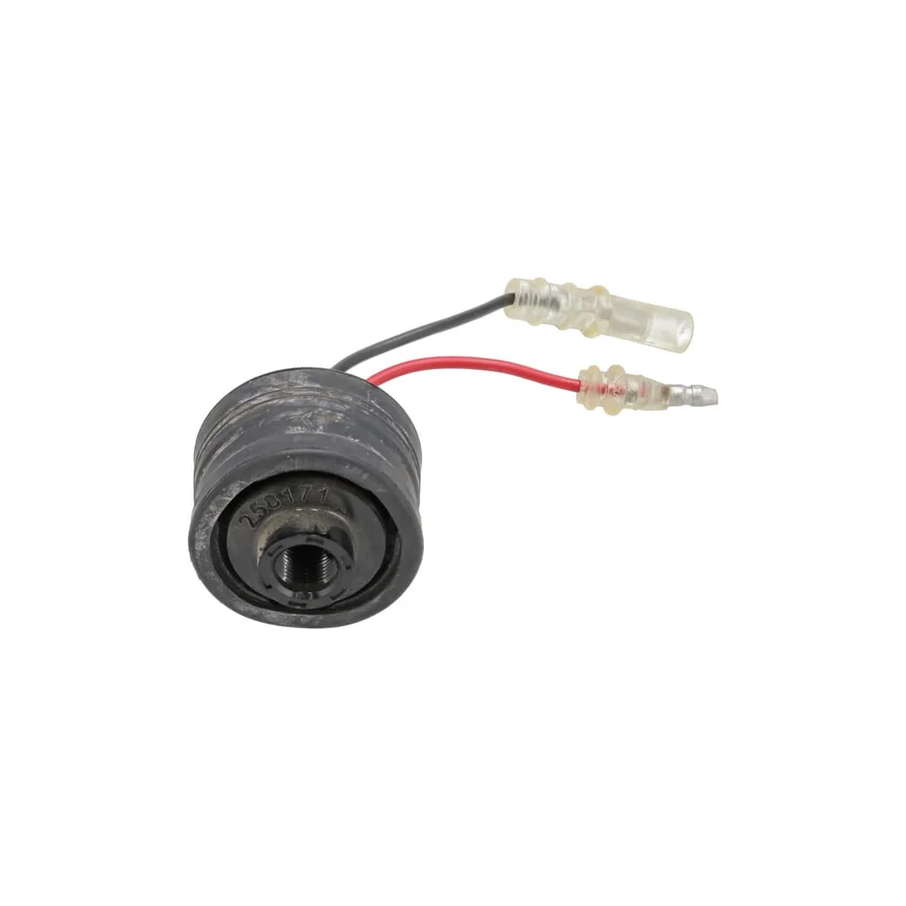 [AMAT2-426447] Set indicator restricție X801233