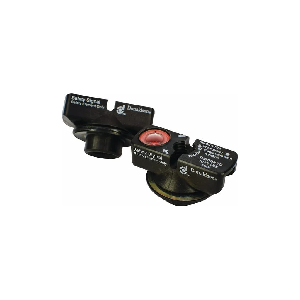 [AMAT2-426448] Indicator X004816