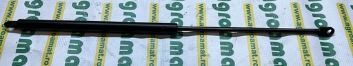 [AMAT1-13075] Telescop 739007 L-540 MM