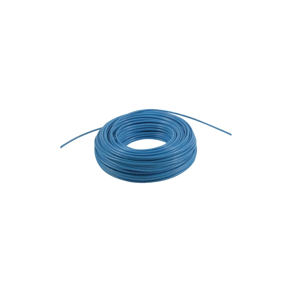 [AMAT2-426451] Furtun poliuretanic 7,5x10 m X2901