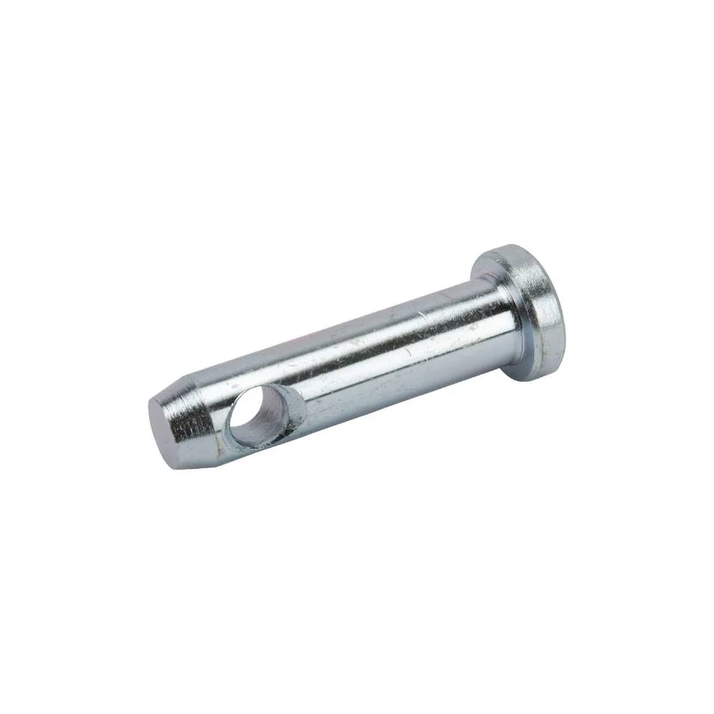[AMAT2-429176] Bolț 19x57mm categoria 1 Kramp Z319057KR