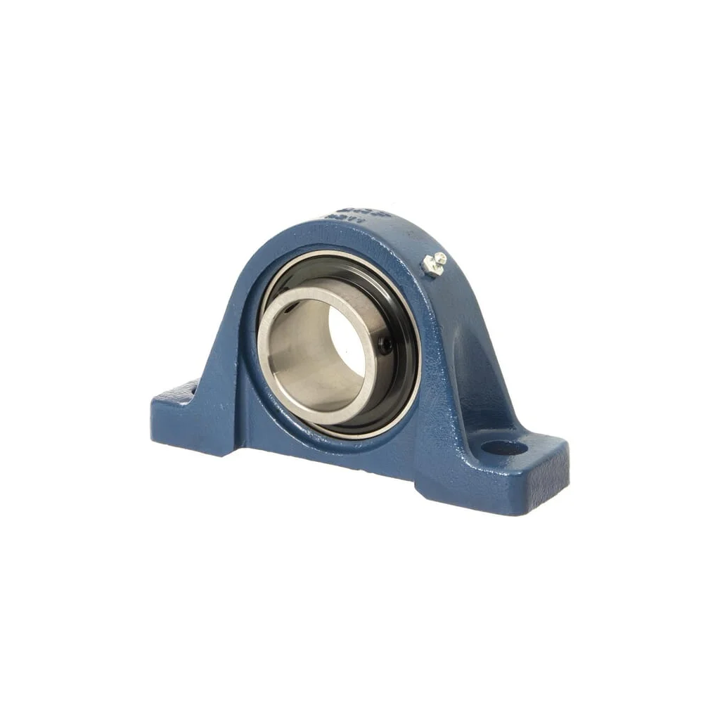 [AMAT2-429177] Lagăr UCP YUCP211HSKF