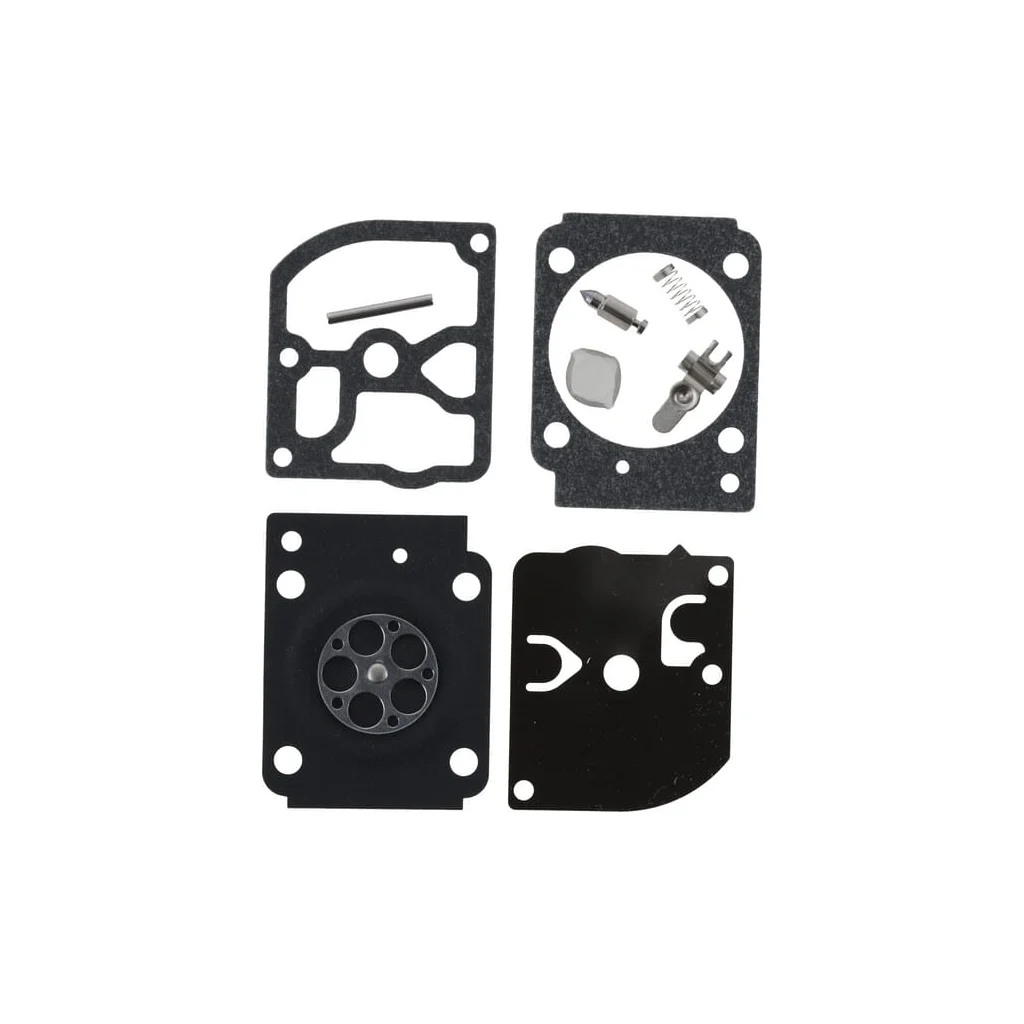 [AMAT2-429178] Kit reparație carburator Z010001K009