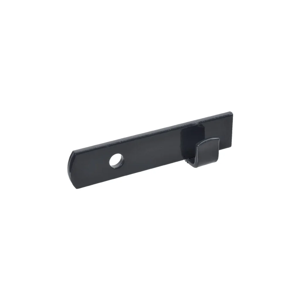 [AMAT2-429182] Opritor Z1525330