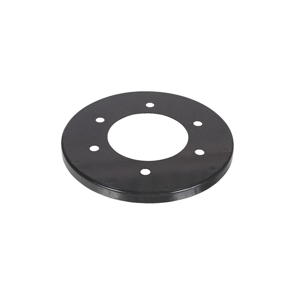 [AMAT2-429191] Capac, Praf Z1501370