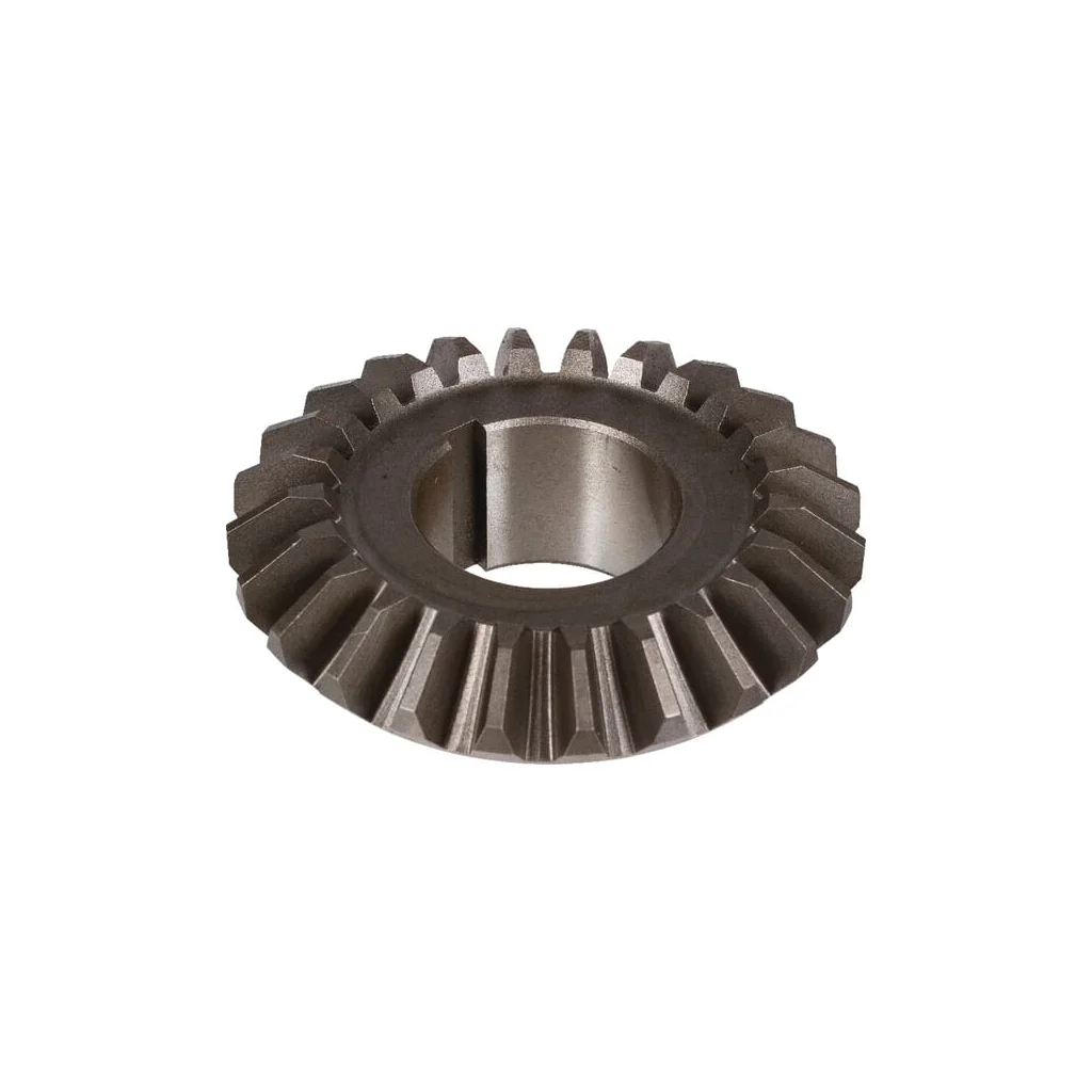 [AMAT2-429197] Pinion conic Z1000180