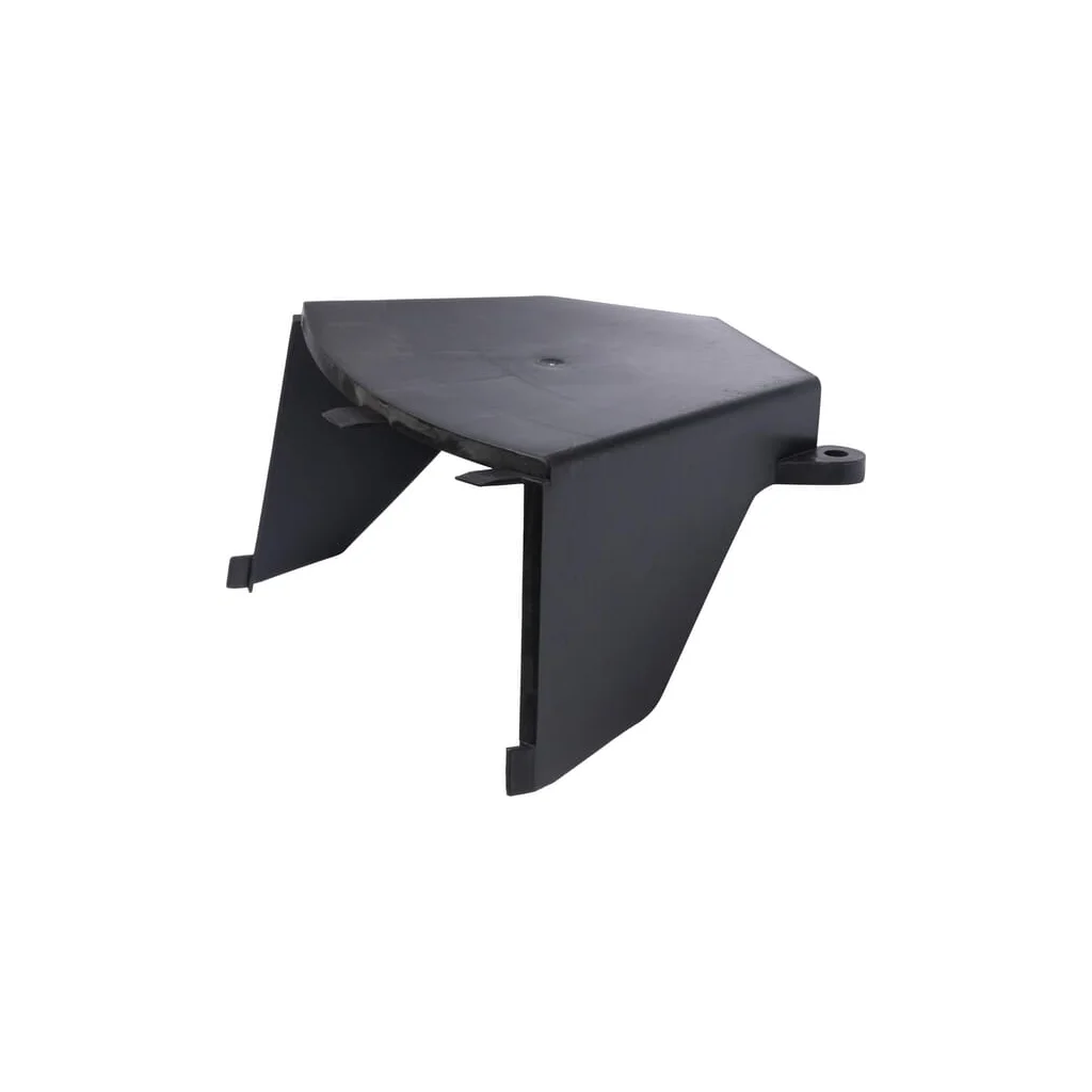 [AMAT2-429202] Curea trapezoidală Z38704AB