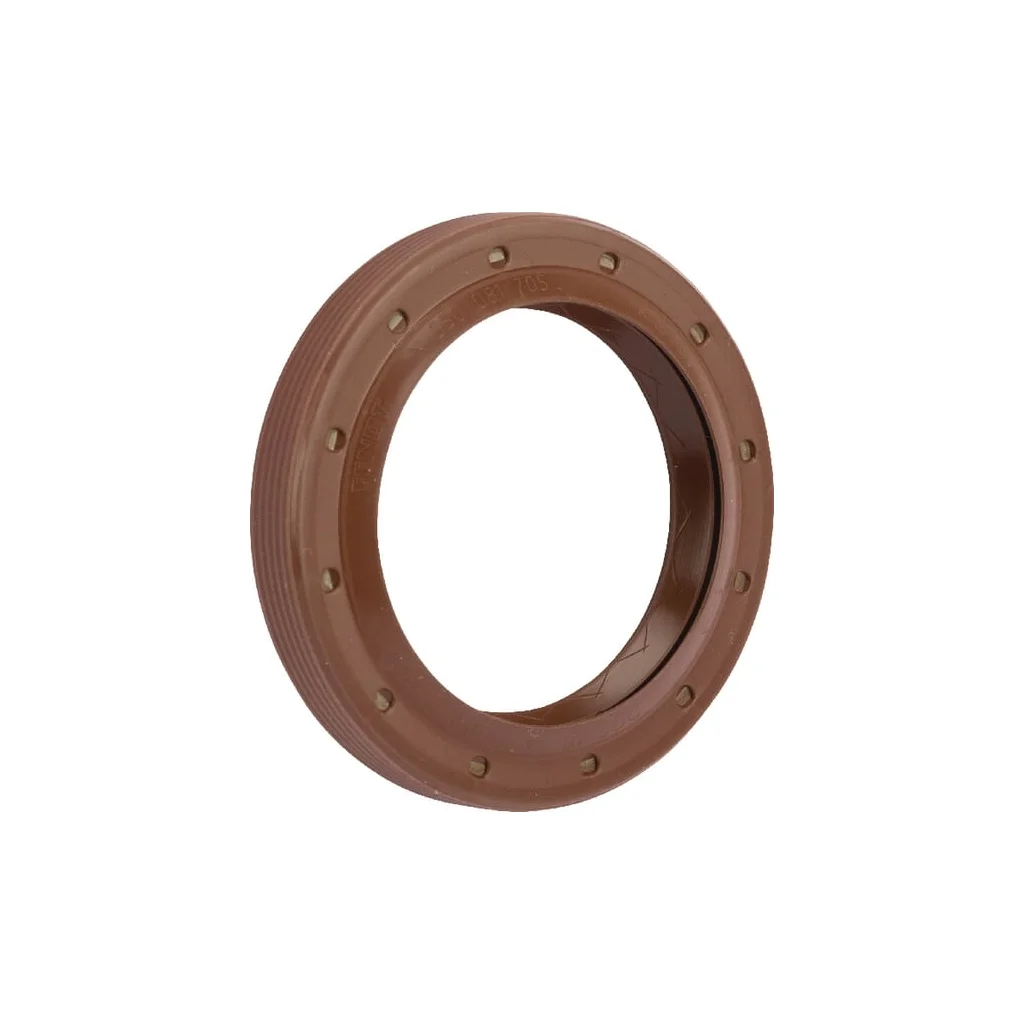 [AMAT2-426463] Garnitură X550081705000