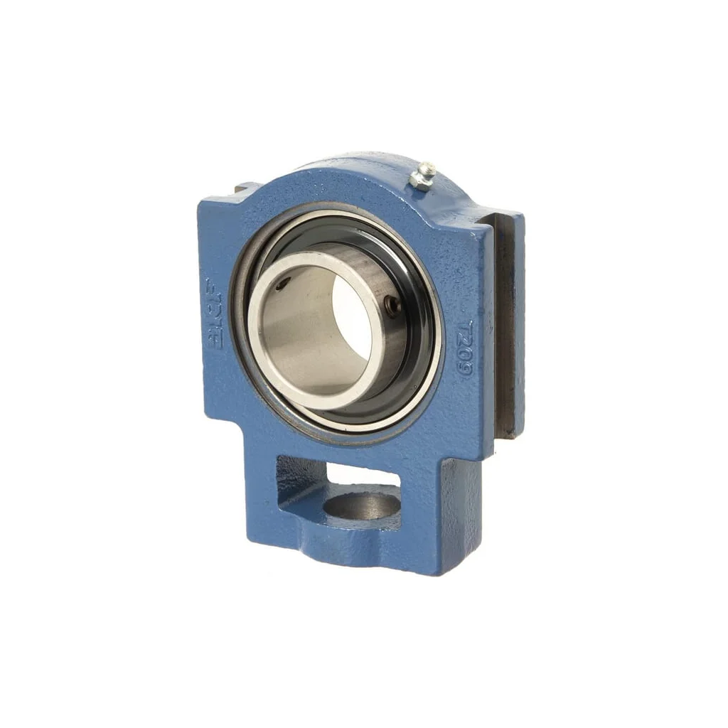 [AMAT2-429208] Lagăr UCT YUCT209HSKF