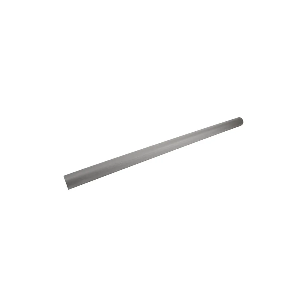 [AMAT2-429211] Tub de rulment Z4001400