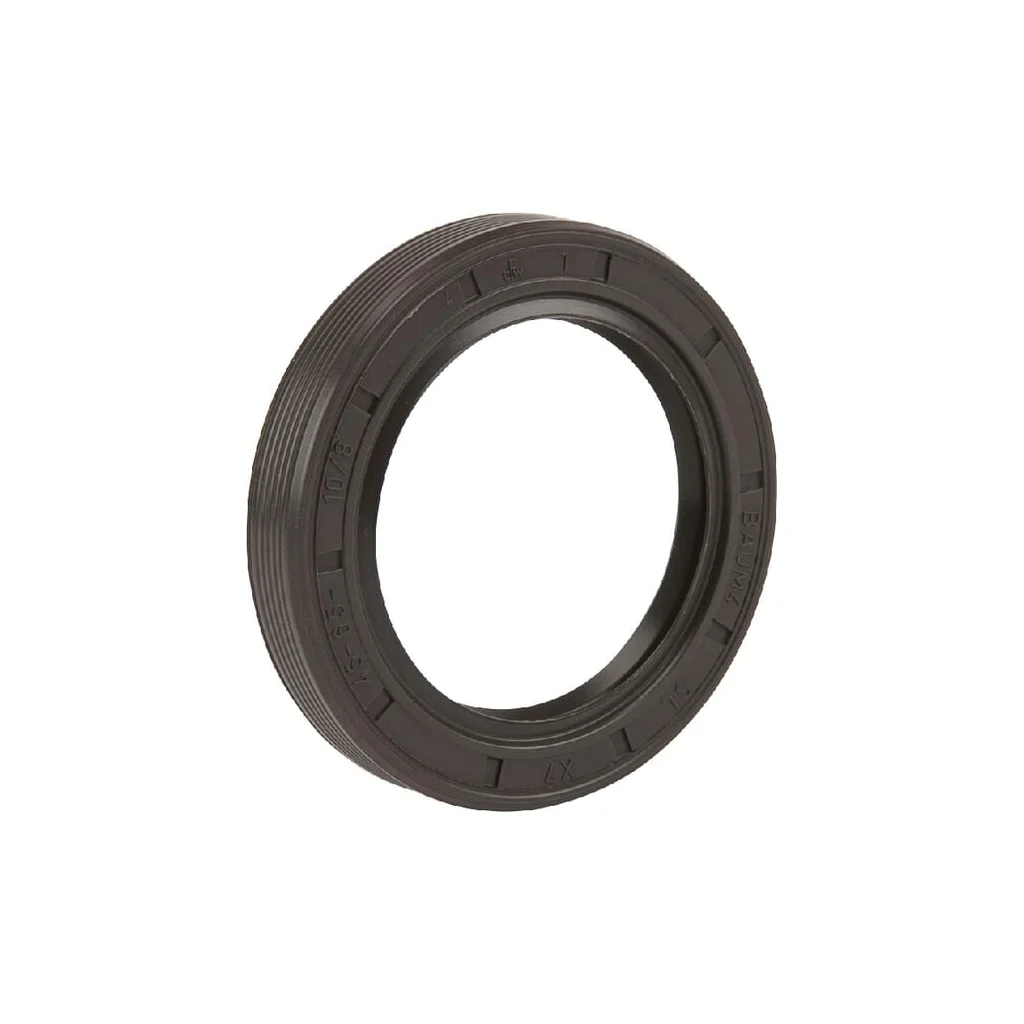 [AMAT2-426464] Garnitură ulei X550096500000
