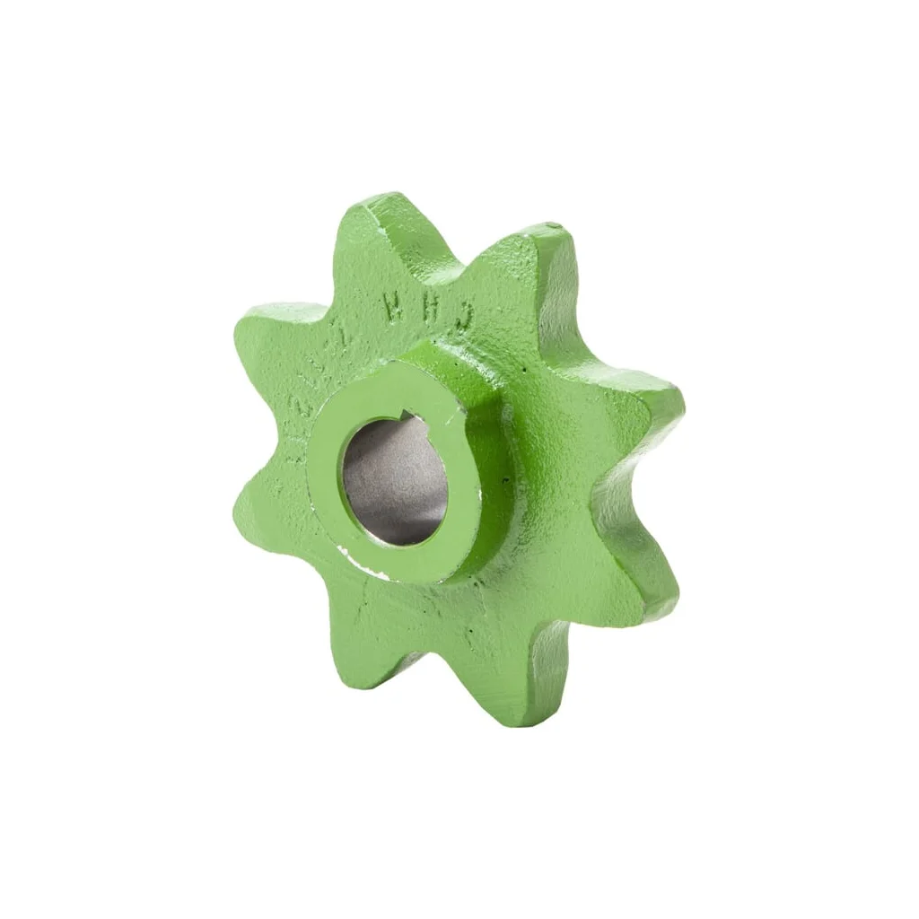 [AMAT2-429217] Pinion Z12854N