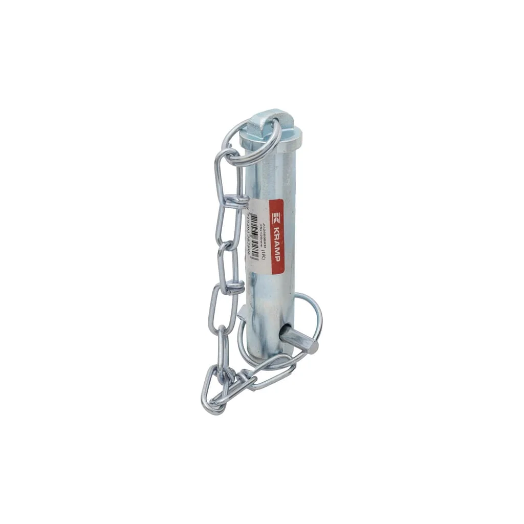 [AMAT2-429220] Pin Toplink 25x98mm Z325098KR