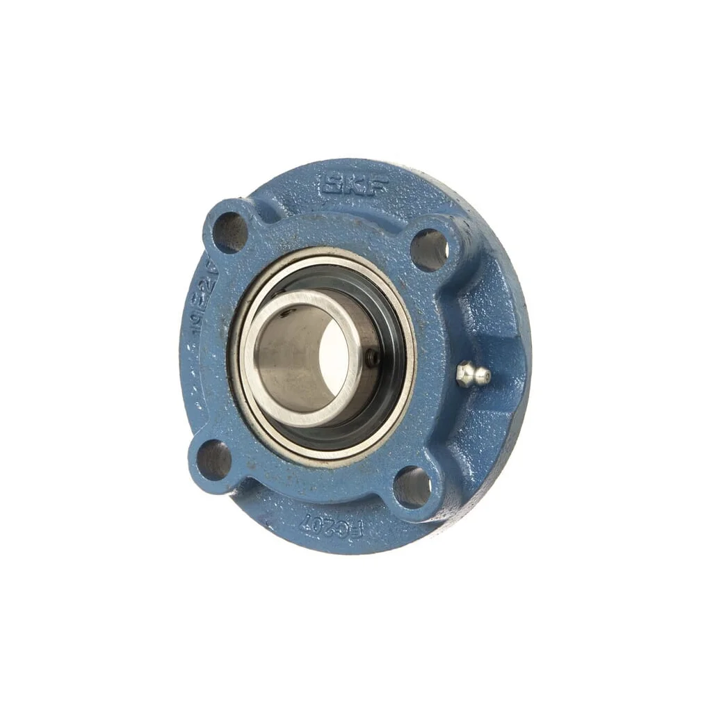 [AMAT2-429222] Lagăr UCFC YUCFC207HSKF