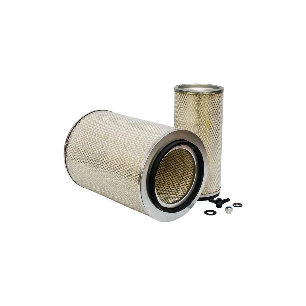 [AMAT2-426474] Set filtru de aer X006253