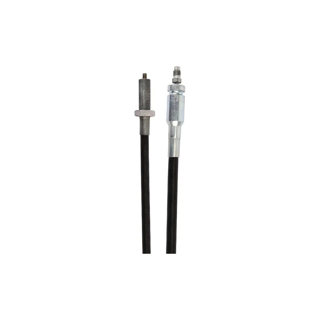 [AMAT2-429224] Cablu Z004030075
