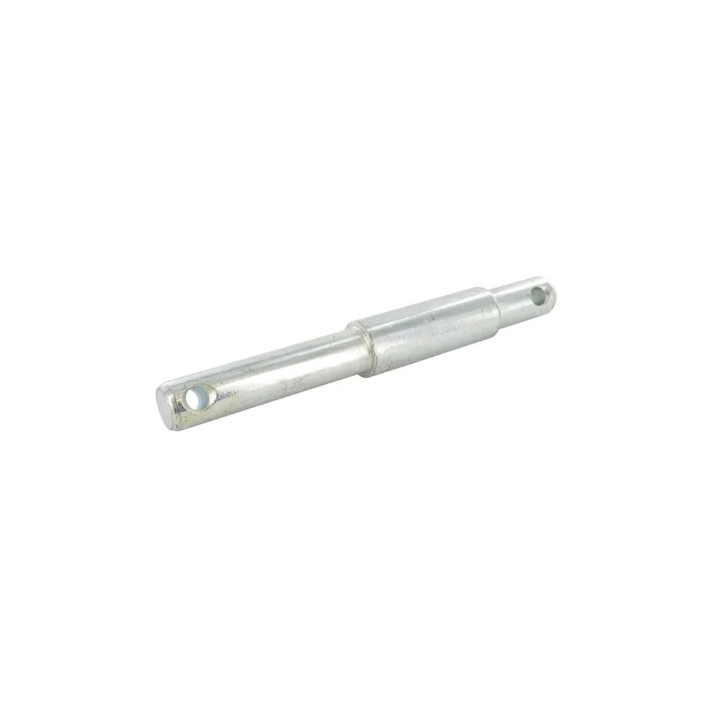 [AMAT2-429225] Bolț tirant central 25x32x25mm categoria 2/3 Kramp Z325220KR