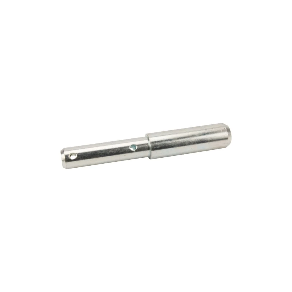 [AMAT2-429229] Bolț tirant lateral 22/28mm categoria 1/2 Kramp Z328180KR