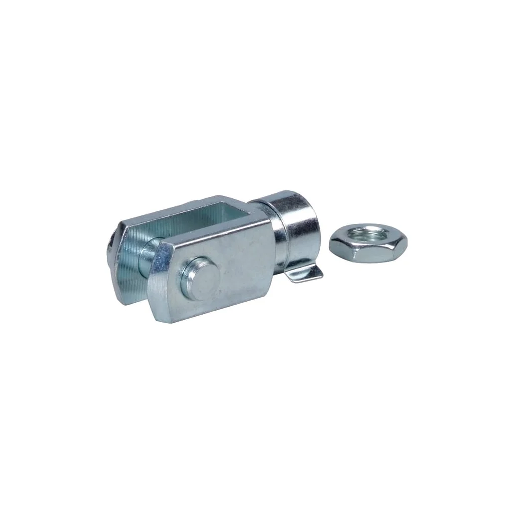 [AMAT2-429233] Furcă cardan M8 YCM8