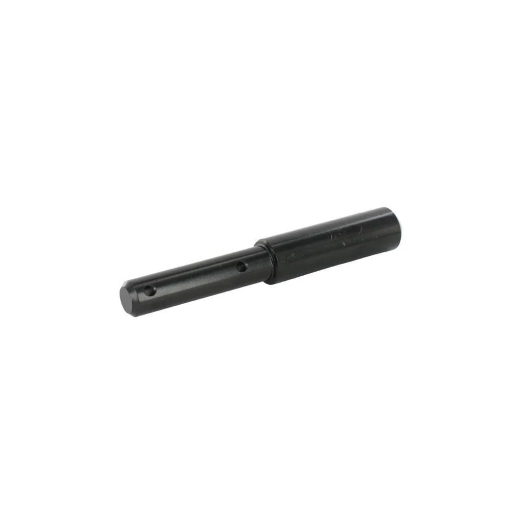 [AMAT2-429243] Bolț 19/25mm categoria 1/2 Kramp Z325168HKR