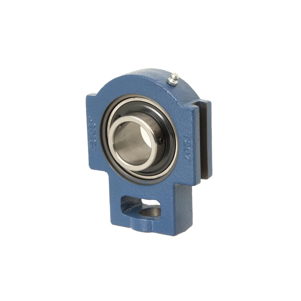 [AMAT2-429246] Lagăr UCT YUCT207HSKF
