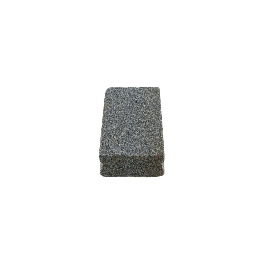 [AMAT2-429247] Piatră de măcinare Z2000220