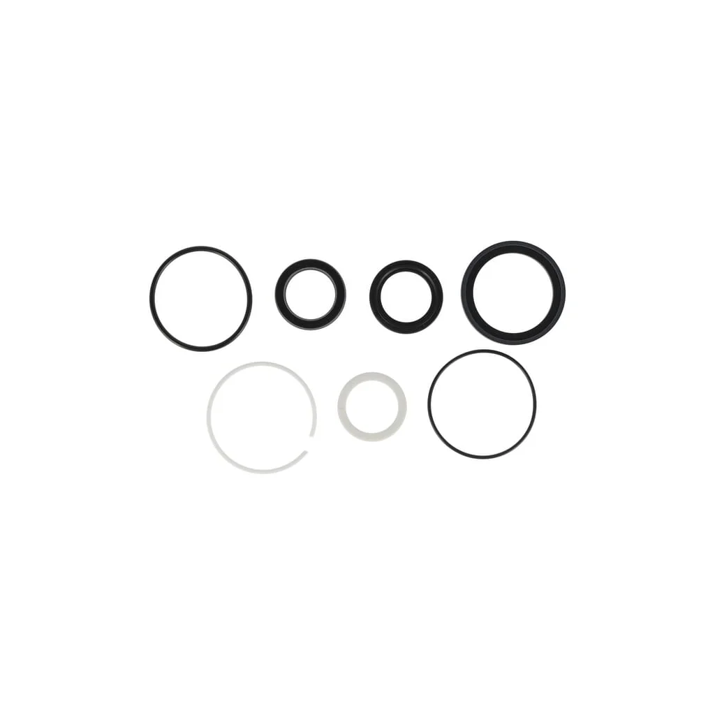 [AMAT2-429250] Set garnituri YW18195210