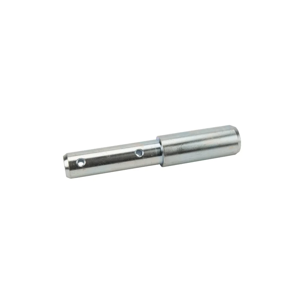 [AMAT2-429252] Bolț tirant central 25/32mm categoria 2/3 Kramp Z332178KR