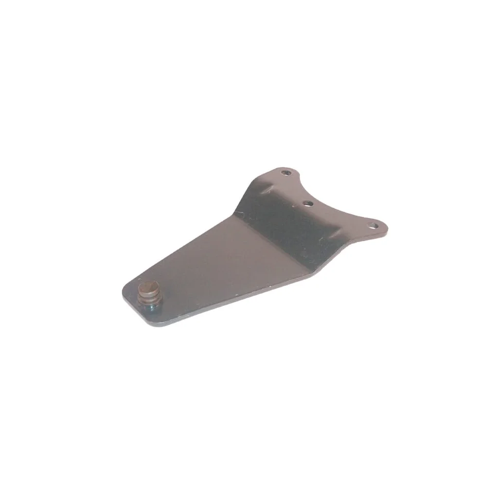 [AMAT2-429255] Suport lamă Z1200110AJ