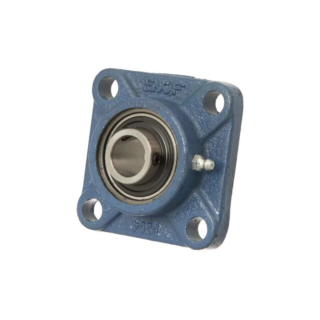 [AMAT2-429256] Lagăr UCF YUCF204HSKF