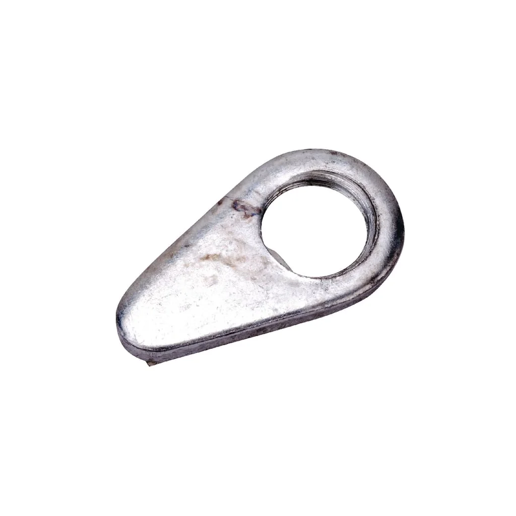 [AMAT2-429258] Piuliță blocare 1 1/8" UNC Z100118GP