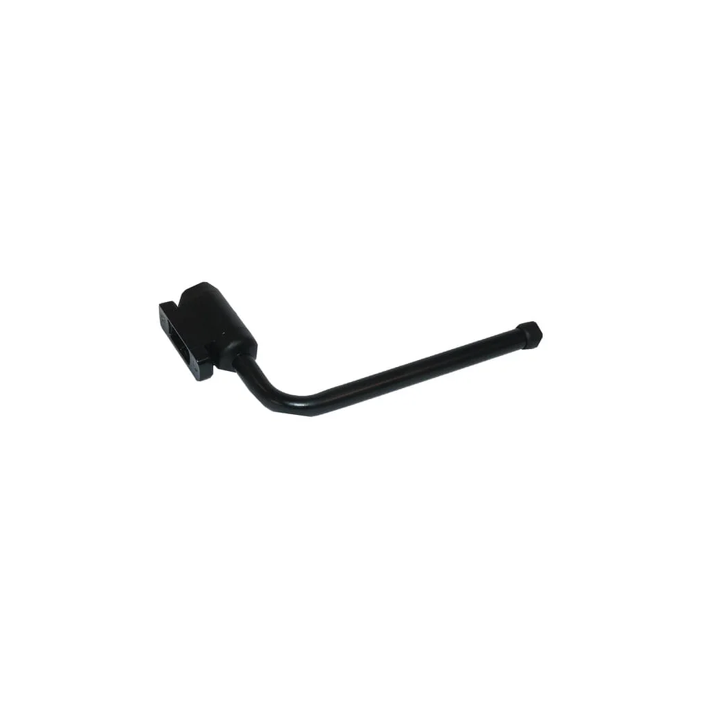 [AMAT2-429264] Braț de oglindă 1 x 90° Z4007529A