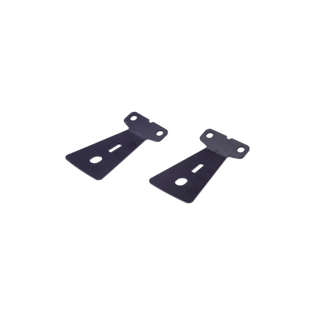 [AMAT2-429268] Set plăci de uzură Z1033851