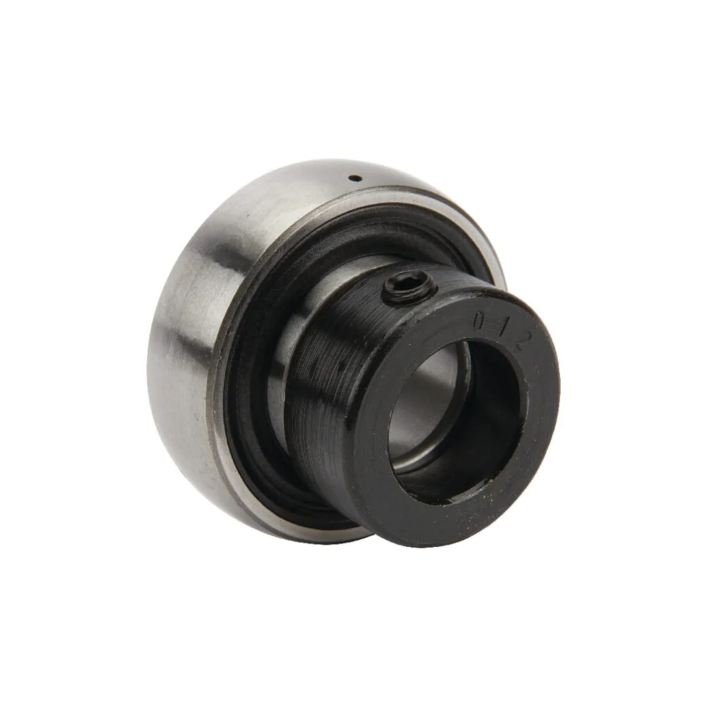 [AMAT2-429270] Rulment Y cu inel excentric YET204012
