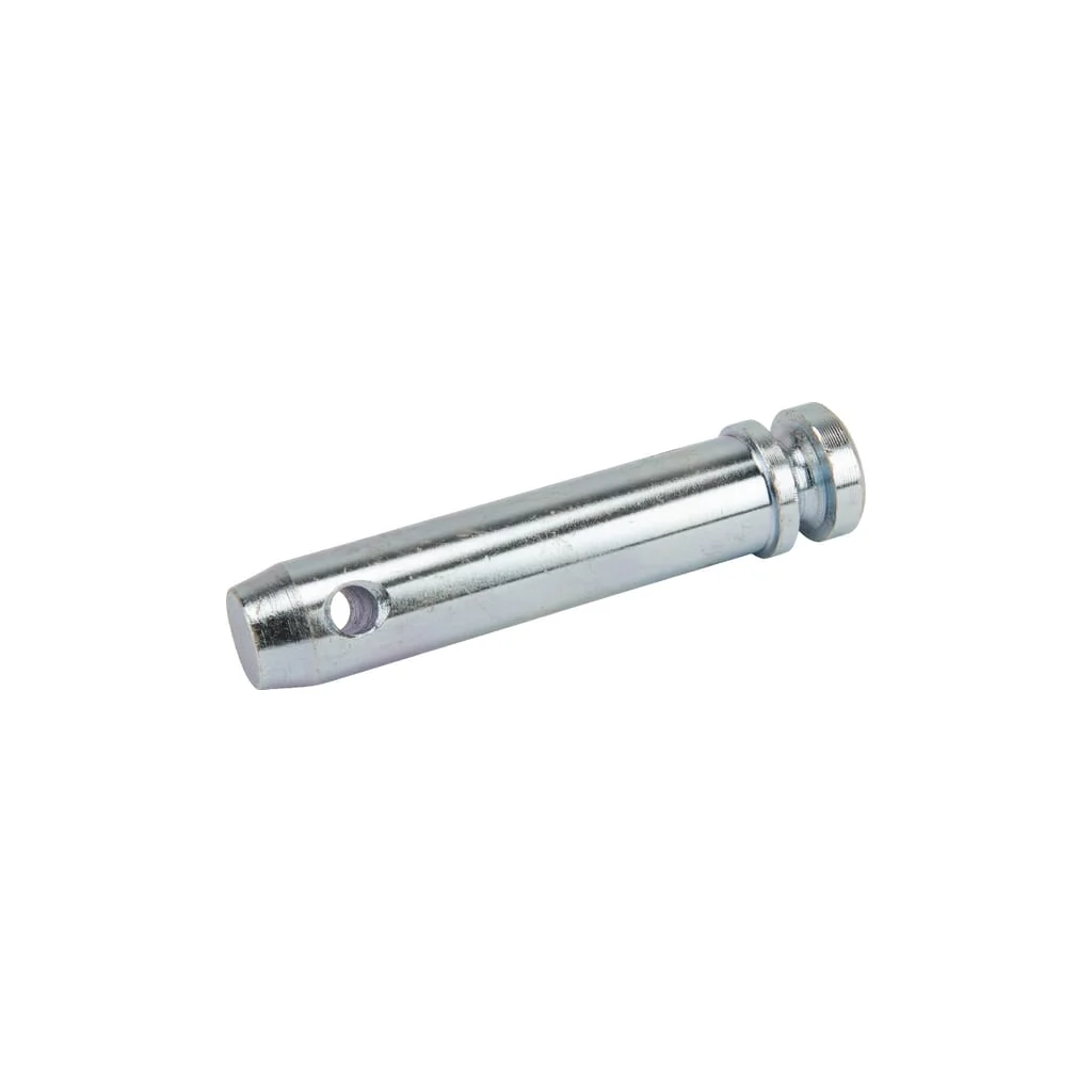 [AMAT2-429271] Bolț 22x78mm categoria 1 Kramp Z322078KR