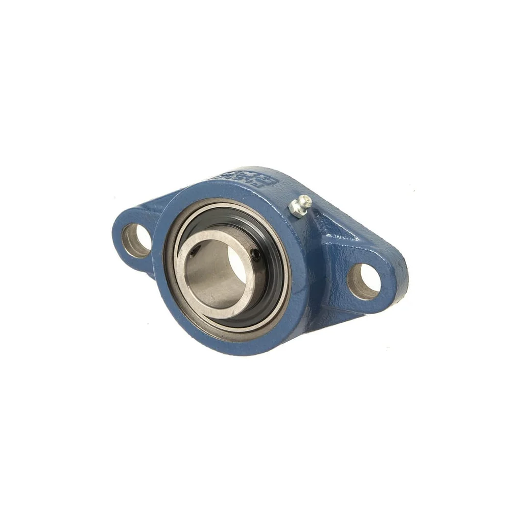 [AMAT2-429275] Lagăr UCFL YUCFL206HSKF