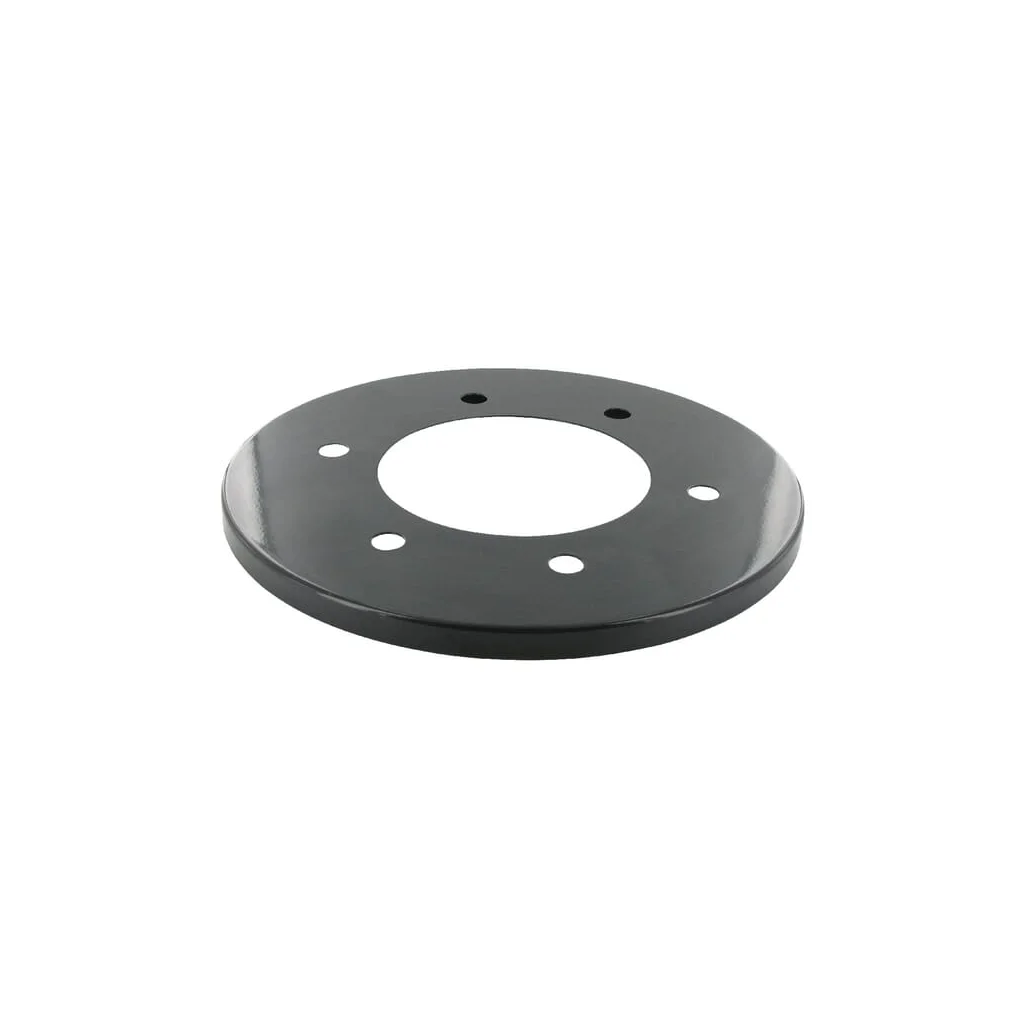 [AMAT2-429281] Scut, superior Z1100420