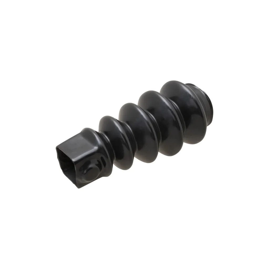 [AMAT2-426479] Burduf X566664700000